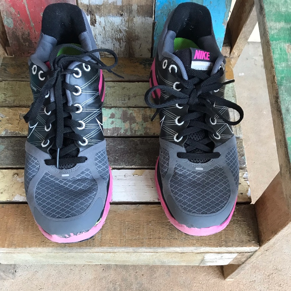 Nike Womens Running Shoes